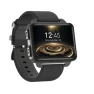 Android Smart Watch Phone — Smart Watch, Stepfly