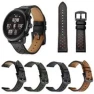 Bluetooth Smart Watch — Smart Watch, Amazfit