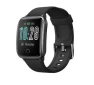 Electronic Fitness Tracker Smart Watch — Smart Watch