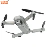 Folding Drone with HD 4K Camera — Drone, Global Drone