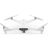 FPV Drone with 4K Camera and 3-Axis Gimbal — Drone, FIMI