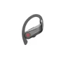 Mini in-ear wireless earbuds with ear hooks — Wireless Earbuds