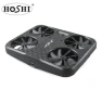 Mini Quadcopter — Drone, HOSHI