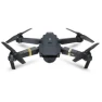 Quadcopter Drone with HD 720P Camera — Drone, HOSHI