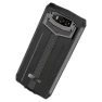 Rugged smartphone — Smartphones, Blackview