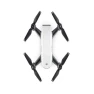 Selfie Drone with Hand Control and HD 4K Camera — Drone, DJI