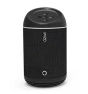 Smart speaker with voice assistant — Smart Speaker, Amazon