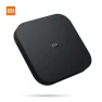 Smart TV Box — Smart TV, Xiaomi