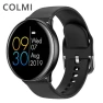 Smart Watch — Smart Watch, COLMI