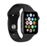 Smart watch — Smart Watch
