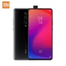 Smartphone with 6GB RAM, 128GB Storage and 6.39-inch AMOLED Screen — Smartphones, Xiaomi