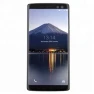 Smartphone — Smartphones, DOOGEE