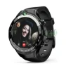 Smartwatch with 4G SIM Card Support and Video Calls — Smart Watch, FITUP