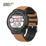 Smartwatch — Smart Watch, Ainoomax