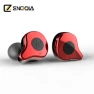 Wireless Bluetooth In-Ear Sport Earphones — Wireless Earbuds, Sabbat