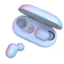 Wireless earbuds — Wireless Earbuds, Haylou