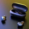 Wireless Earphones — Wireless Earbuds