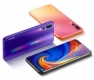 4G FDD LTE Phone with 64GB Storage, 6.3-inch QHD Display, Triple Rear Camera and Face ID — Smartphones, Lenovo