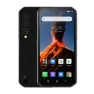 4G Smartphone with 8GB RAM and 256GB Storage — Smartphones, Blackview