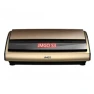 4K Laser Projector — Smart Projector, Jmgo