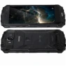 5.2-inch smartphone — Smartphones, DOOGEE