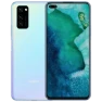 5G Mobile Phone — Smartphones, Huawei