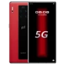 5G phone — Smartphones, Huawei