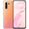 5G smartphone — Smartphones, VIVO