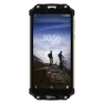 6.0-inch Android 8.0 Smartphone — Smartphones, OUKITEL