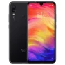 6GB RAM, 64GB ROM mobile phone — Smartphones, Xiao mi