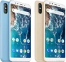 Android 8.1 Smartphone — Smartphones