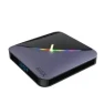 Android Smart TV Box — Smart TV, Excel Digital
