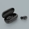 Bluetooth Earphone — Wireless Earbuds, Haylou