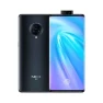 Curved-Screen Cell Phone — Smartphones, VIVO