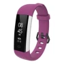 Fit Watch Activity Tracker — Fitness Tracker, Fitpolo