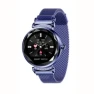Lady Smart Watch — Smart Watch, WINAIT