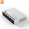 Laser Projector — Smart Projector, Xiaomi
