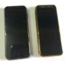 Mini 4G Smartphone — Smartphones, K-TOUCH