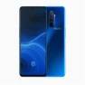 Mobile Phone — Smartphones, Realme