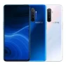 NFC Smartphone — Smartphones, OPPO