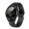 Pink LTE OLED Smartwatch — Smart Watch, LICHIP