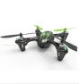 RC Quadcopter with SD Camera — Drone