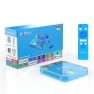 Smart TV Box — Smart TV