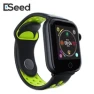 Smartwatch and Fitness Tracker — Smart Watch, ESEED