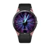 Smartwatch with Camera — Smart Watch, Vidhon