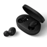 True wireless earbuds — Wireless Earbuds, Xiaomi