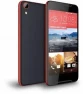 Unlocked Smartphone — Smartphones, HTC