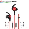 Wireless Bluetooth Headset — Wireless Earbuds, Huawei Honor