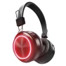 Wireless Earbuds — Wireless Earbuds, JAKCOM