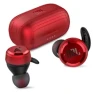 Wireless In-Ear Earphones — Wireless Earbuds, JBL
